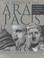 Cover of: The artists of the Ara Pacis