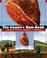 Cover of: The Country Ham Book