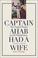 Cover of: Captain Ahab Had a Wife
