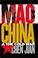 Cover of: Mao's China and the Cold War (The New Cold War History)