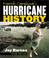 Cover of: North Carolina's hurricane history