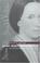 Cover of: Jane Grey Swisshelm