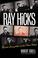 Cover of: Ray Hicks