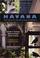 Cover of: Havana