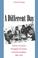 Cover of: A Different Day