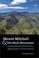 Cover of: Mount Mitchell and the Black Mountains