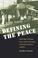 Cover of: Defining the peace