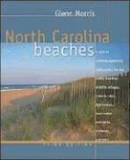 Cover of: North Carolina beaches by Morris, Glenn