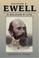 Cover of: Richard S. Ewell