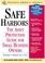 Cover of: Safe Harbors