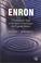 Cover of: Enron