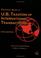 Cover of: Practical Guide to U.S. Taxation of International Transactions