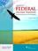 Cover of: Essentials of Federal Income Taxation for Individuals and Business (2007)