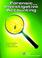 Cover of: Forensic and Investigative Accounting (Third Edition)