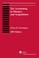 Cover of: Tax Accounting in Mergers and Acquisitions, 2007