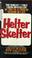 Cover of: Helter Skelter