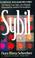 Cover of: Sybil