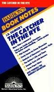 Cover of: Catcher in the Rye