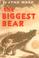 Cover of: The Biggest Bear