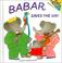 Cover of: Babar Saves the Day