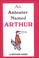 Cover of: Anteater Named Arthur