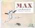 Cover of: Max (Reading Rainbow Book)