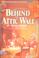 Cover of: Behind the Attic Wall (Avon Camelot Books)