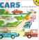 Cover of: Cars