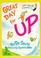 Cover of: Great Day for Up