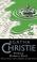 Cover of: Hickory Dickory Dock (Agatha Christie Collection)