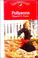 Cover of: Pollyanna (Puffin Classics)