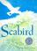 Cover of: Seabird