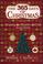 Cover of: The 365 days of Christmas