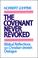 Cover of: The covenant never revoked