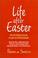 Cover of: Life after Easter