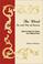Cover of: Homilies for the major feasts, Christmas, Easter, weddings, and funerals