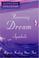 Cover of: Recurring Dream Symbols