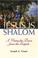 Cover of: Jesus is shalom