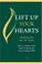 Cover of: Lift Up Your Hearts
