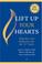 Cover of: Lift Up Your Hearts