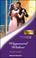 Cover of: Wayward Widow