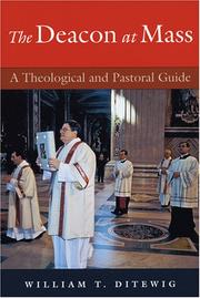 the-deacon-at-mass-cover