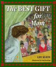 the-best-gift-for-mom-cover
