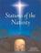 Cover of: Stations of the Nativity