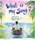 Cover of: What is My Song?