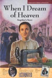 Cover of Sweet America