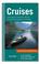 Cover of: Econoguide 2000-01 Cruises