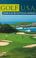 Cover of: Golf U.S.A.