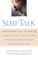 Cover of: Sleep talk