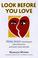 Cover of: Feng shui and how to look before you love